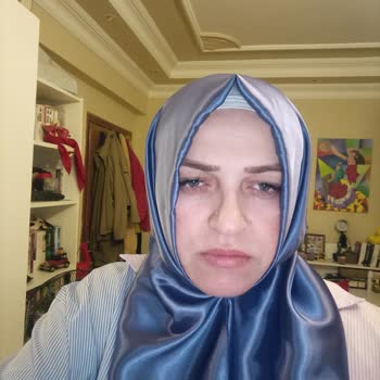 Hurremsaldiyari (İnstagram) Hatalı Ürün Gönderdiler