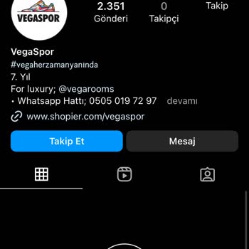 Shopier İade Ürünü 1 Aydır Gelmedi Muhatap Bulamıyorum