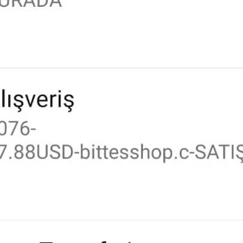 Caterpillarayakkabi.net Cat Türkiye Ayakkabı