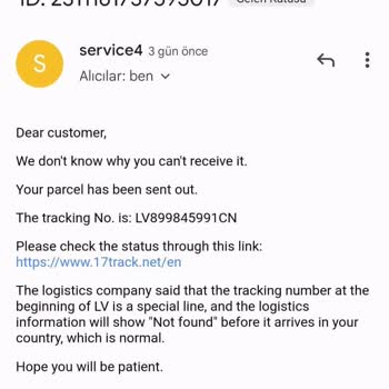 Caterpillarayakkabi.net Cat Türkiye Ayakkabı