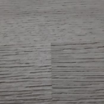AGT Ağaç Sanayi AGT Patara Parke Açılma