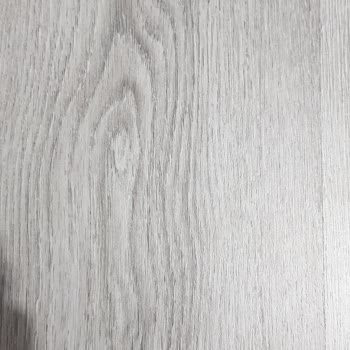 AGT Ağaç Sanayi AGT Patara Parke Açılma