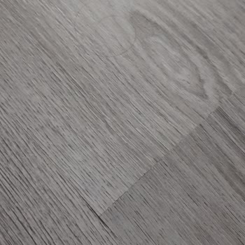 AGT Ağaç Sanayi AGT Patara Parke Açılma