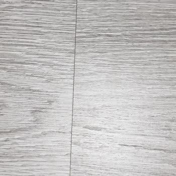 AGT Ağaç Sanayi AGT Patara Parke Açılma