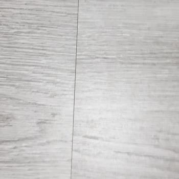 AGT Ağaç Sanayi AGT Patara Parke Açılma