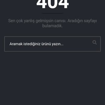 Oyun Pazarın. Com