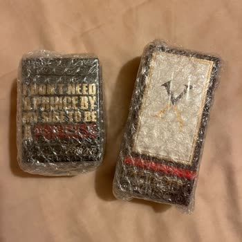 Lemely Parfüm Farklı Parfüm Gönderildi