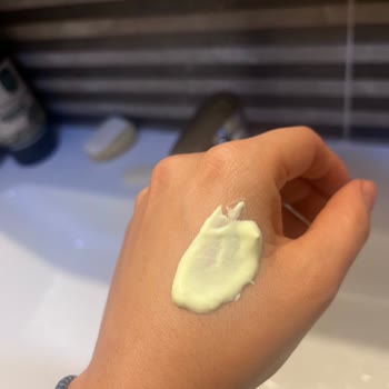 Dermoailem Tarihi Geçmiş Veya Orijinal Olmayan Ürünün İadesi Yapılmadı!