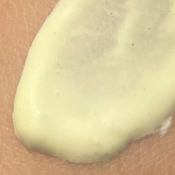 Dermoailem Tarihi Geçmiş Veya Orijinal Olmayan Ürünün İadesi Yapılmadı!