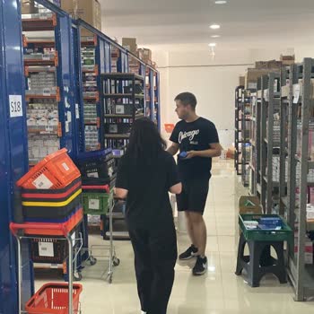 Dermoailem Tarihi Geçmiş Veya Orijinal Olmayan Ürünün İadesi Yapılmadı!