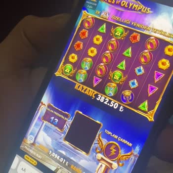 Jojobet Para Kazandım ( Hesabımı Engellediler )