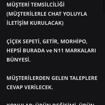 Hug Call Center (callcenterokay.org) Bilgilerimizin Yasal Olmayan Yerlerde Kullanılması!