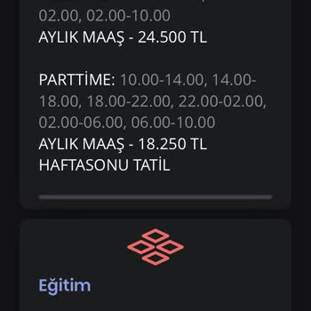 Hug Call Center (callcenterokay.org) Bilgilerimizin Yasal Olmayan Yerlerde Kullanılması!