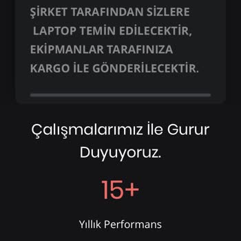 Hug Call Center (callcenterokay.org) Bilgilerimizin Yasal Olmayan Yerlerde Kullanılması!