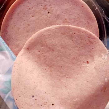 Trakya Et Migros Hindi Parça Etli Salam
