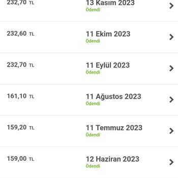 Turkcell TV+ Kullanmadığım TV+Plus Bedeli
