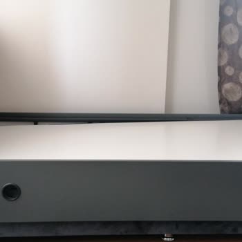 Altınsöğüt Home Şirket Ürünlerinin Arkasında Değil