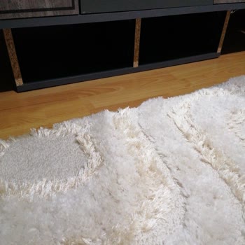 Altınsöğüt Home Şirket Ürünlerinin Arkasında Değil