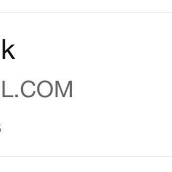 Trendyol 2 Ay Sonra Öde Kampanyası Yapıp 1 Ay Sonra Ödeme Alıyor