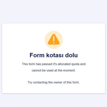 Kutupayısı Garanti Kapsamındaki Seyahat Bardağının Isı Tutma Sorunu Ve Servis Hizmeti
