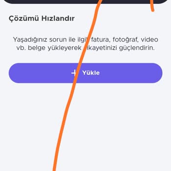 Türk Telekom Numara Taşıdım Şebeke Yok