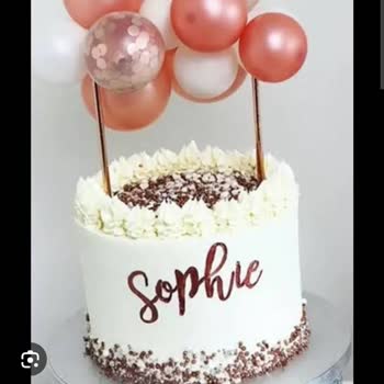 Ege Gençler Kahvaltı & Pasta Personel İlgisizliği Ve Muhatap Bulamamak