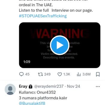 Palazzo Casino Twitter Etkinliğinde Kazandığım Ödül Verilmedi