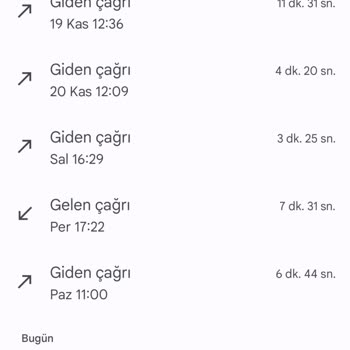 Netcity Afşin Arızaya Gelmiyor