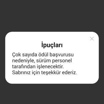 Google Play Happy Walk Yalan Uygulaması