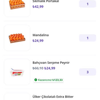 Getir Son Kullanma Tarihi Yakın Ürünü Kapıya Bırakıp Kaçan Firma