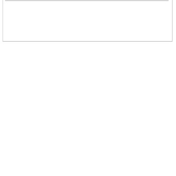 AGT Kurye (aynigunteslim.com) AGT Bir Aydır Siparişimi Teslim Etmedi