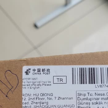 Guess Online Alışverişte Yanıltıcı Satış!