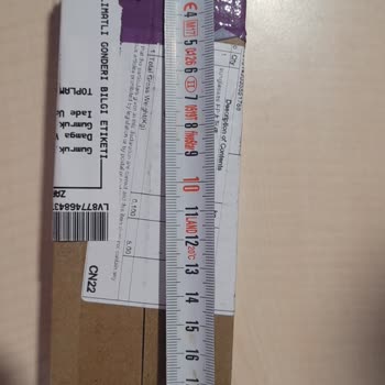 Guess Online Alışverişte Yanıltıcı Satış!