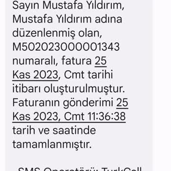 Şarj Sorunu Yaşanan JBL Kulaklık!