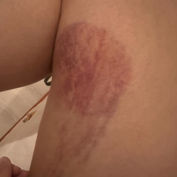 Ataşehir Medicaderma Şubesi Hayal Kırıklığı