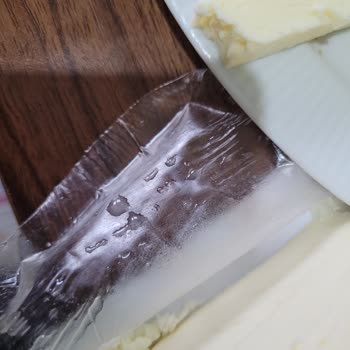 Ekici Peynir Ekici Bozuk Kasar Peyniri