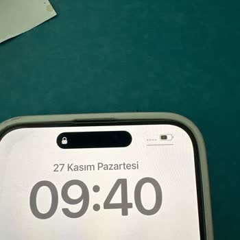 Vodafone Her Zamanki Gibi Çekmiyor