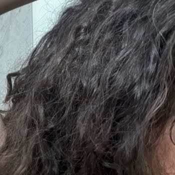 Mona By Fatih Gündüz Antalya Perma Sorunu!