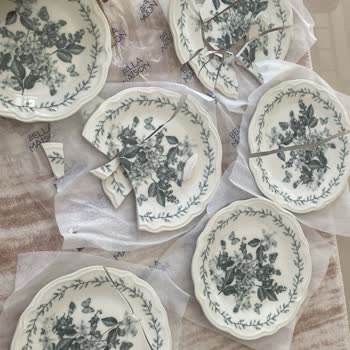 Bella Maison Kusurlu Ürün Göndermesi