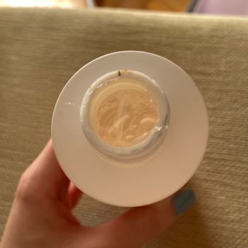 Gratis Maruderm Bozuk Bha Tonik