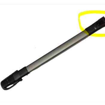 Media Markt Ten Philips XC8349/01 Şarjlı Dik Süpürge Alma Hatası