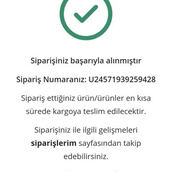 U.S. Polo Assn. Taksitlendirilmiş Alışverişi Tek Çekim Yapan Firma