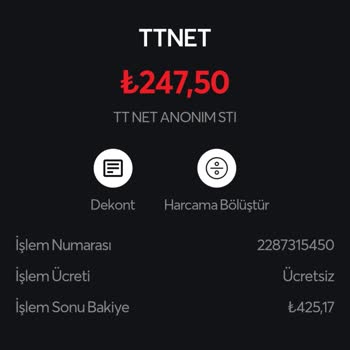 Telnetfaturaborcodeme.com 08504804469 Kullandıkları Numara