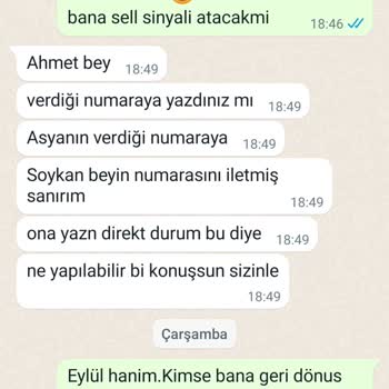 JoyFx Joy Fx Yatirim Yalanı Radiant Capitals