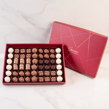 Çiçek Sepeti Yanlış Ürün Gelmesi