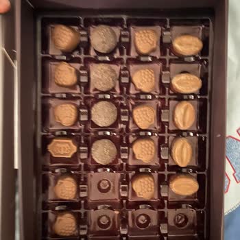 Çiçek Sepeti Yanlış Ürün Gelmesi