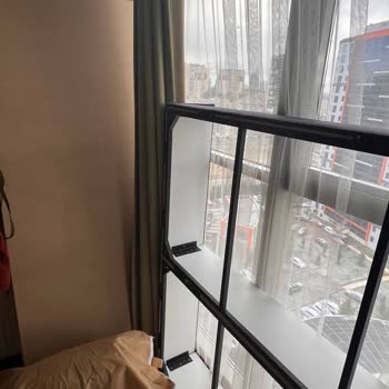 Vivense Sürekli Hatalı Ve Eksik Ürün Gönderimi 2 Aydır Gelmeyen Kargo/kurulum