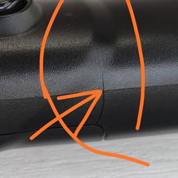 PHILIPS Ev Aletleri Philips Xc8349 Şarjlı Süpürge