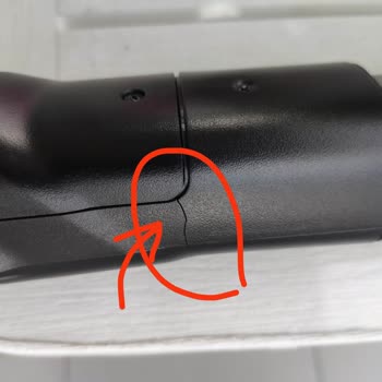 PHILIPS Ev Aletleri Philips Xc8349 Şarjlı Süpürge