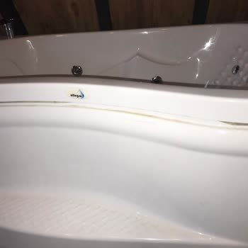 Butik Yeşilköy Konaklama Hijyene Önem Vermiyor